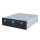 Lite-On iHAS124-19 SATA czarny OEM rev. B - 44164 - zdjęcie 6